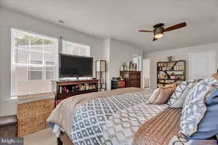 465 Dogwood Dr, Deptford, NJ 08096 - Photo 16