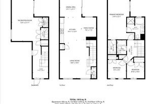 465 Dogwood Dr, Deptford, NJ 08096 - Photo 28