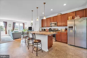 465 Dogwood Dr, Deptford, NJ 08096 - Photo 8