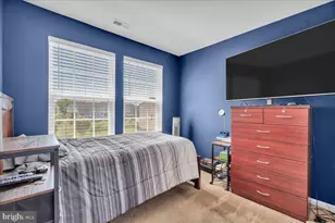 465 Dogwood Dr, Deptford, NJ 08096 - Photo 22