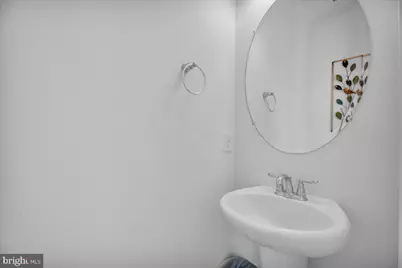 465 Dogwood Drive, Deptford, NJ 08096 - Photo 14