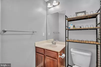 465 Dogwood Drive, Deptford, NJ 08096 - Photo 18