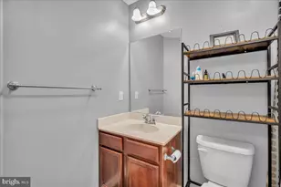 465 Dogwood Dr, Deptford, NJ 08096 - Photo 18