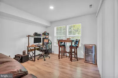 465 Dogwood Drive, Deptford, NJ 08096 - Photo 6
