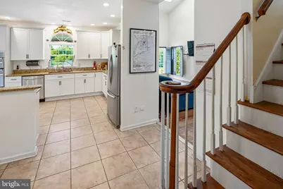 6 Sunset Court, Swedesboro, NJ 08085 - Photo 18