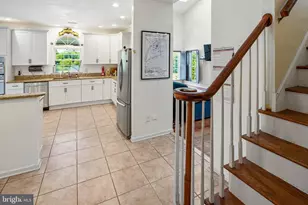 6 Sunset Ct, Swedesboro, NJ 08085 - Photo 18