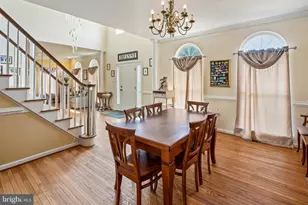 6 Sunset Ct, Swedesboro, NJ 08085 - Photo 18