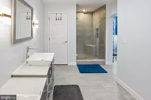 6 Sunset Ct, Swedesboro, NJ 08085 - Photo 42