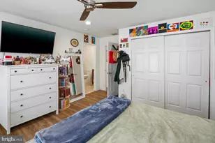 6 Sunset Ct, Swedesboro, NJ 08085 - Photo 30