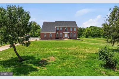 6 Sunset Court, Swedesboro, NJ 08085 - Photo 2
