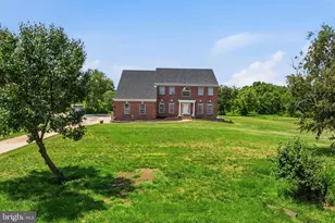 6 Sunset Ct, Swedesboro, NJ 08085 - Photo 2