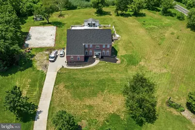 6 Sunset Court, Swedesboro, NJ 08085 - Photo 46