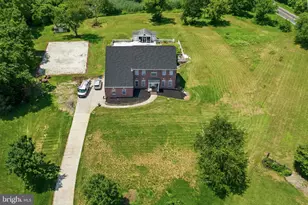 6 Sunset Ct, Swedesboro, NJ 08085 - Photo 46