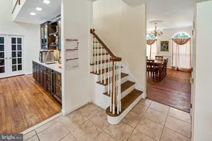 6 Sunset Ct, Swedesboro, NJ 08085 - Photo 14
