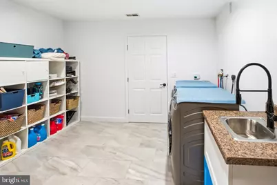 6 Sunset Court, Swedesboro, NJ 08085 - Photo 24
