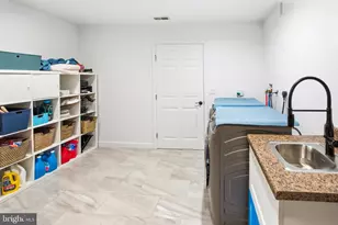 6 Sunset Ct, Swedesboro, NJ 08085 - Photo 24