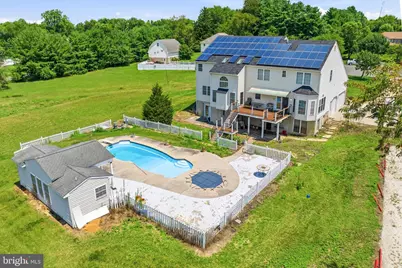6 Sunset Court, Swedesboro, NJ 08085 - Photo 8
