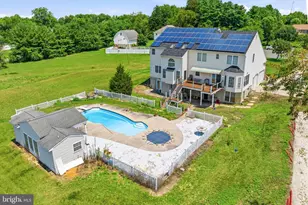 6 Sunset Ct, Swedesboro, NJ 08085 - Photo 8