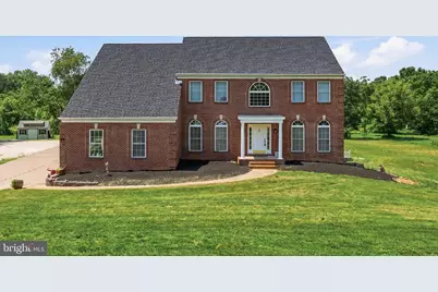 6 Sunset Court, Swedesboro, NJ 08085 - Photo 2
