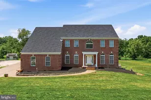 6 Sunset Ct, Swedesboro, NJ 08085 - Photo 2