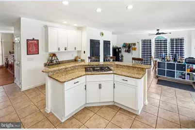 6 Sunset Court, Swedesboro, NJ 08085 - Photo 12