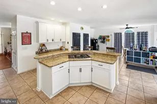 6 Sunset Ct, Swedesboro, NJ 08085 - Photo 12