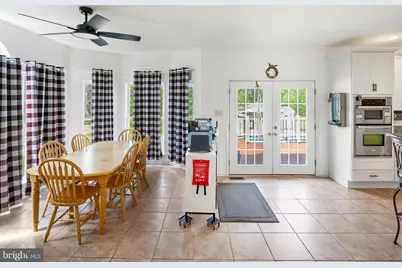 6 Sunset Court, Swedesboro, NJ 08085 - Photo 10