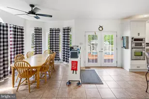 6 Sunset Ct, Swedesboro, NJ 08085 - Photo 10