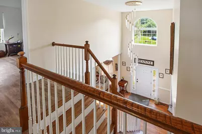 6 Sunset Court, Swedesboro, NJ 08085 - Photo 32