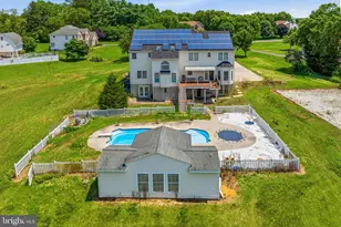6 Sunset Ct, Swedesboro, NJ 08085 - Photo 6