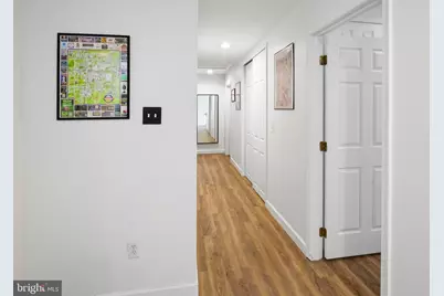 6 Sunset Court, Swedesboro, NJ 08085 - Photo 26