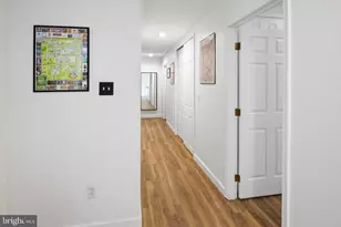 6 Sunset Ct, Swedesboro, NJ 08085 - Photo 26