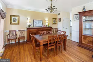 6 Sunset Ct, Swedesboro, NJ 08085 - Photo 26