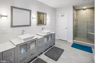 6 Sunset Ct, Swedesboro, NJ 08085 - Photo 34