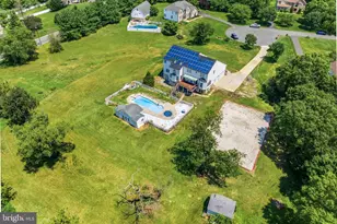 6 Sunset Ct, Swedesboro, NJ 08085 - Photo 4