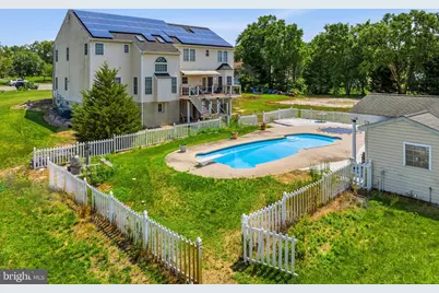6 Sunset Court, Swedesboro, NJ 08085 - Photo 6