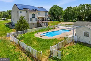 6 Sunset Ct, Swedesboro, NJ 08085 - Photo 6