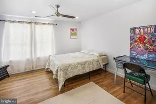 6 Sunset Ct, Swedesboro, NJ 08085 - Photo 52