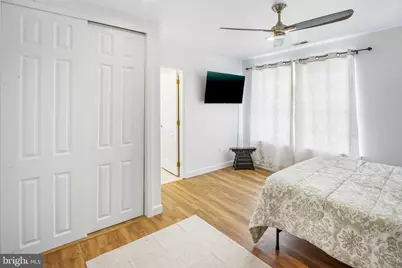 6 Sunset Court, Swedesboro, NJ 08085 - Photo 40