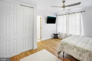 6 Sunset Ct, Swedesboro, NJ 08085 - Photo 40