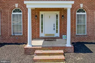 6 Sunset Ct, Swedesboro, NJ 08085 - Photo 44