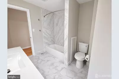 322 Madison Avenue, Newfield, NJ 08344 - Photo 30