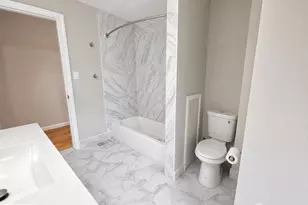 322 Madison Ave, Newfield, NJ 08344 - Photo 30