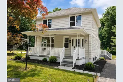 322 Madison Avenue, Newfield, NJ 08344 - Photo 2