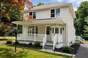 322 Madison Ave, Newfield, NJ 08344 - Photo 2