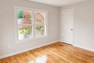 322 Madison Ave, Newfield, NJ 08344 - Photo 18