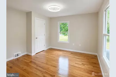 322 Madison Avenue, Newfield, NJ 08344 - Photo 14