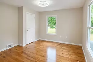 322 Madison Ave, Newfield, NJ 08344 - Photo 14