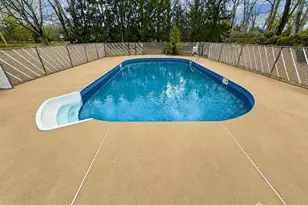 322 Madison Ave, Newfield, NJ 08344 - Photo 42