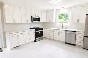 322 Madison Ave, Newfield, NJ 08344 - Photo 8